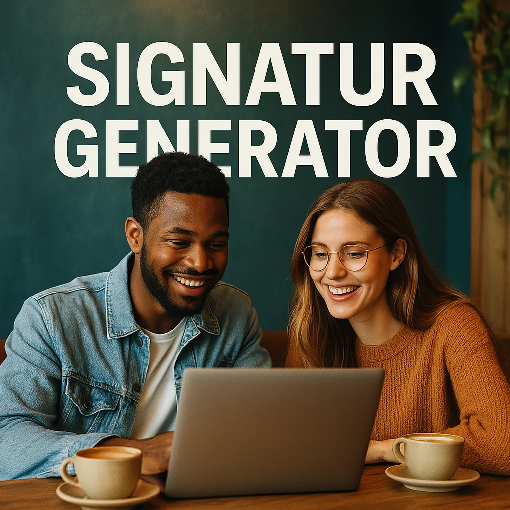 Die 5 besten KI-gestützten Signatur-Tools im Vergleich
