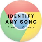 Song Finder Chrome