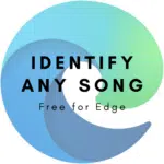 Song Finder Edge
